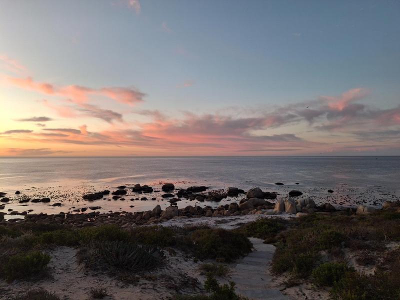 3 Bedroom Property for Sale in Britannia Bay Western Cape